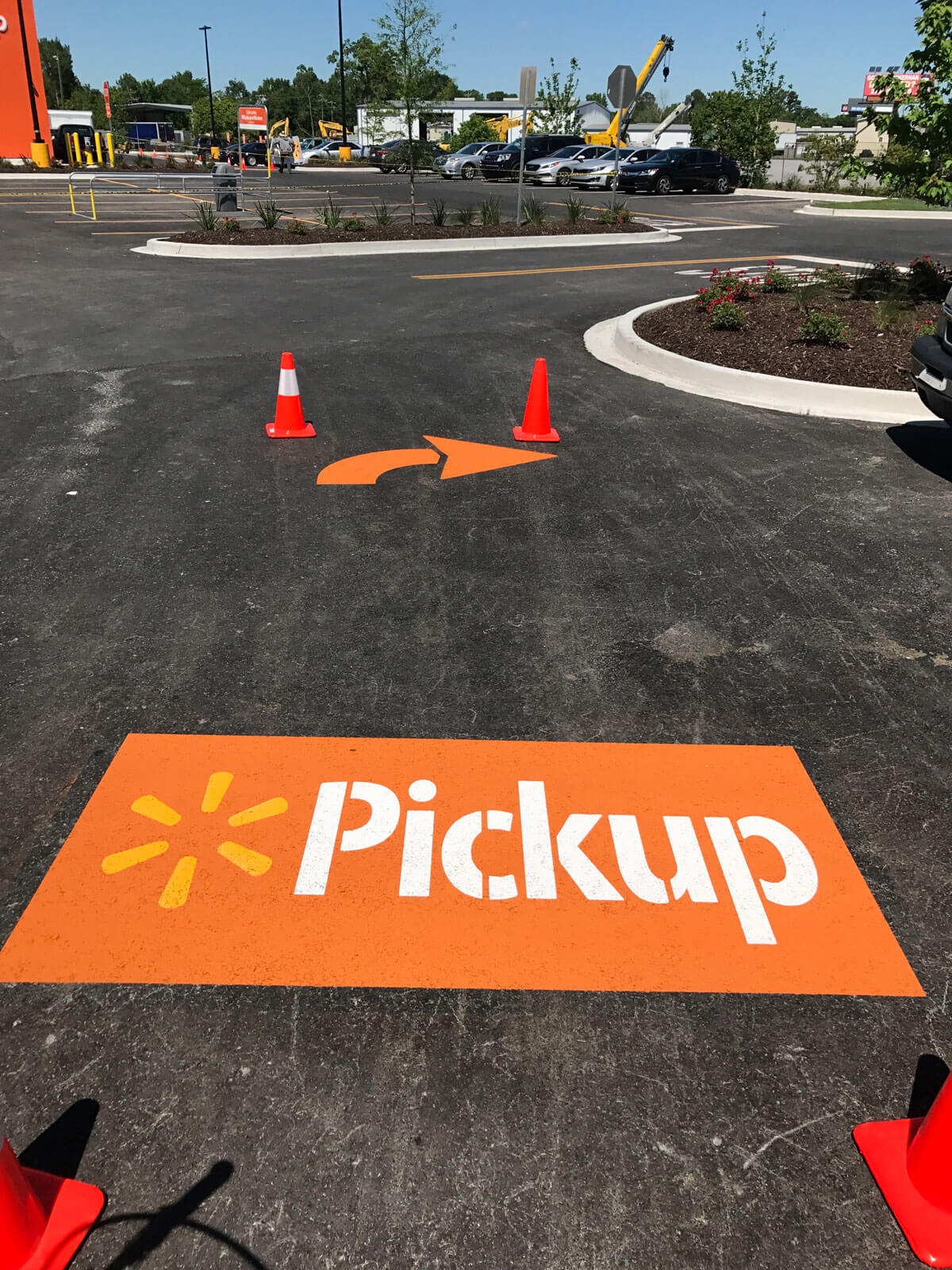 Gulf-Striping-img-53