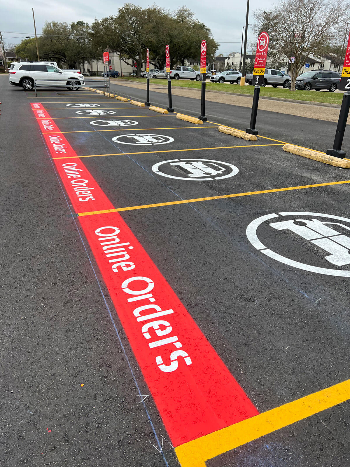 Gulf-Striping-img-54 https://gulfstriping.com/wp-content/uploads/2025/04/Gulf-Striping-img-54.jpg