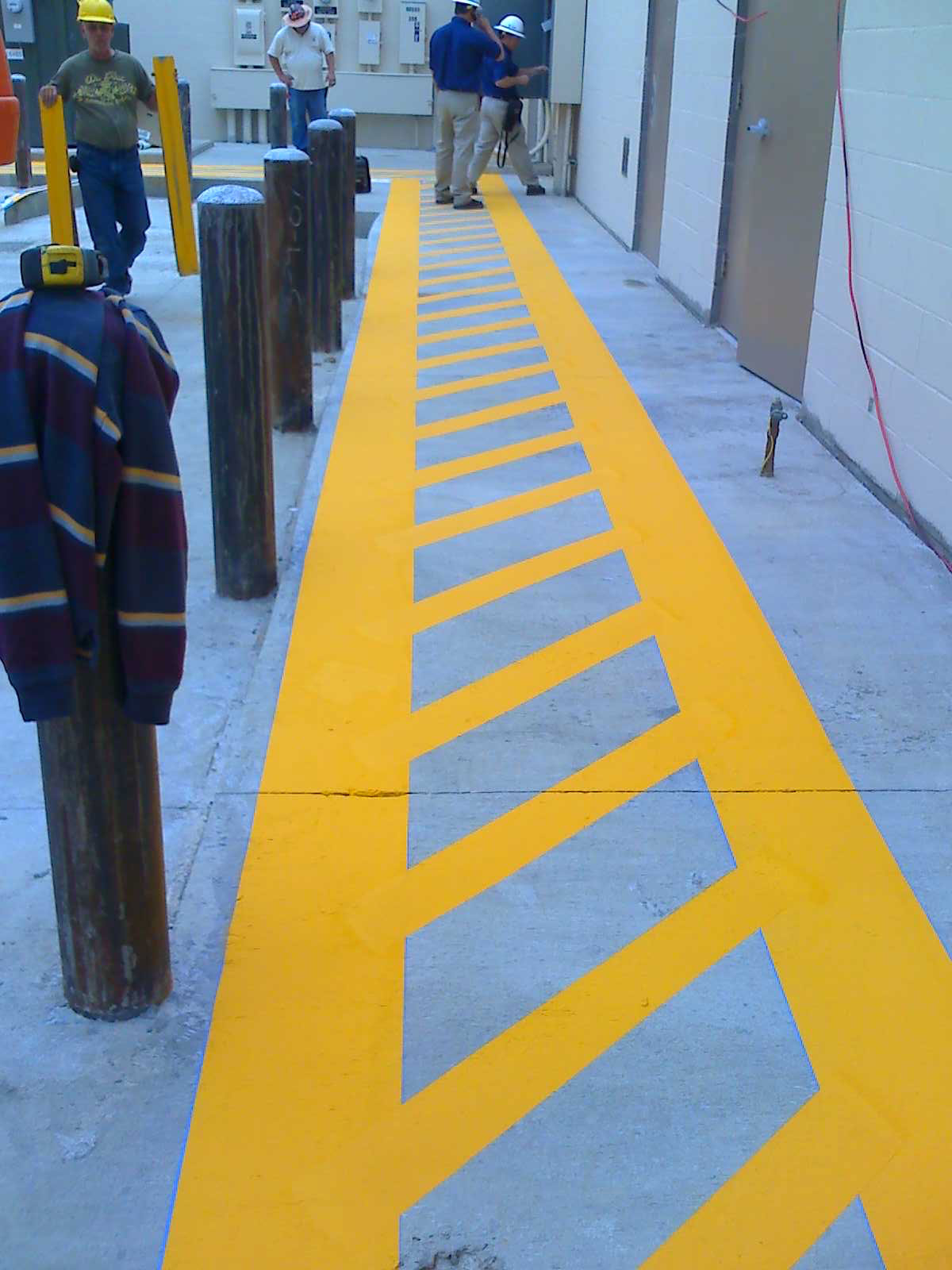 Gulf-Striping-img-55