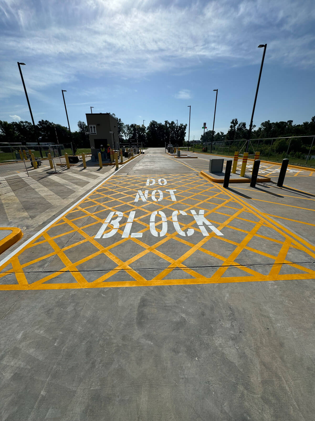 Gulf-Striping-img-56