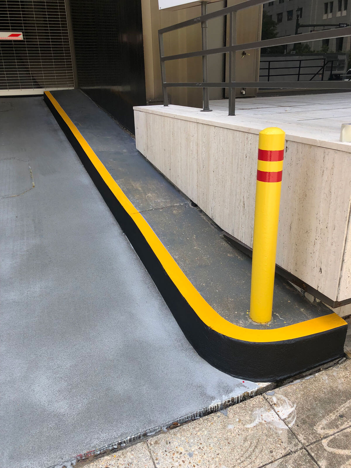 Gulf-Striping-img-57