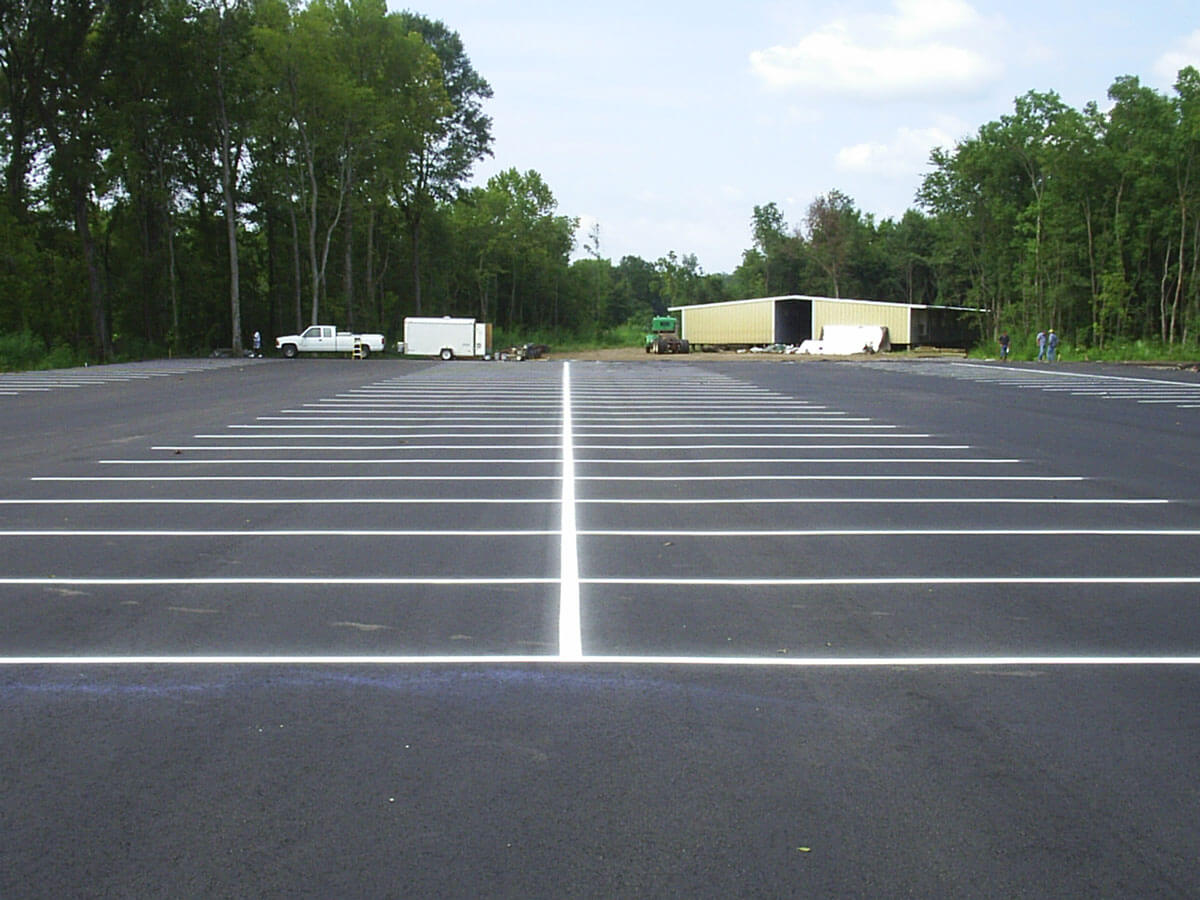 Gulf-Striping-img-58