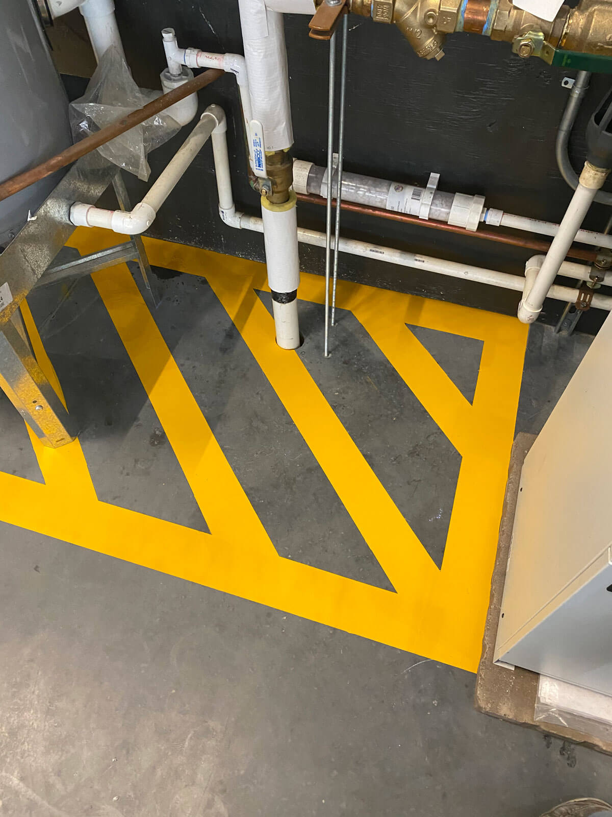 Gulf-Striping-img-59