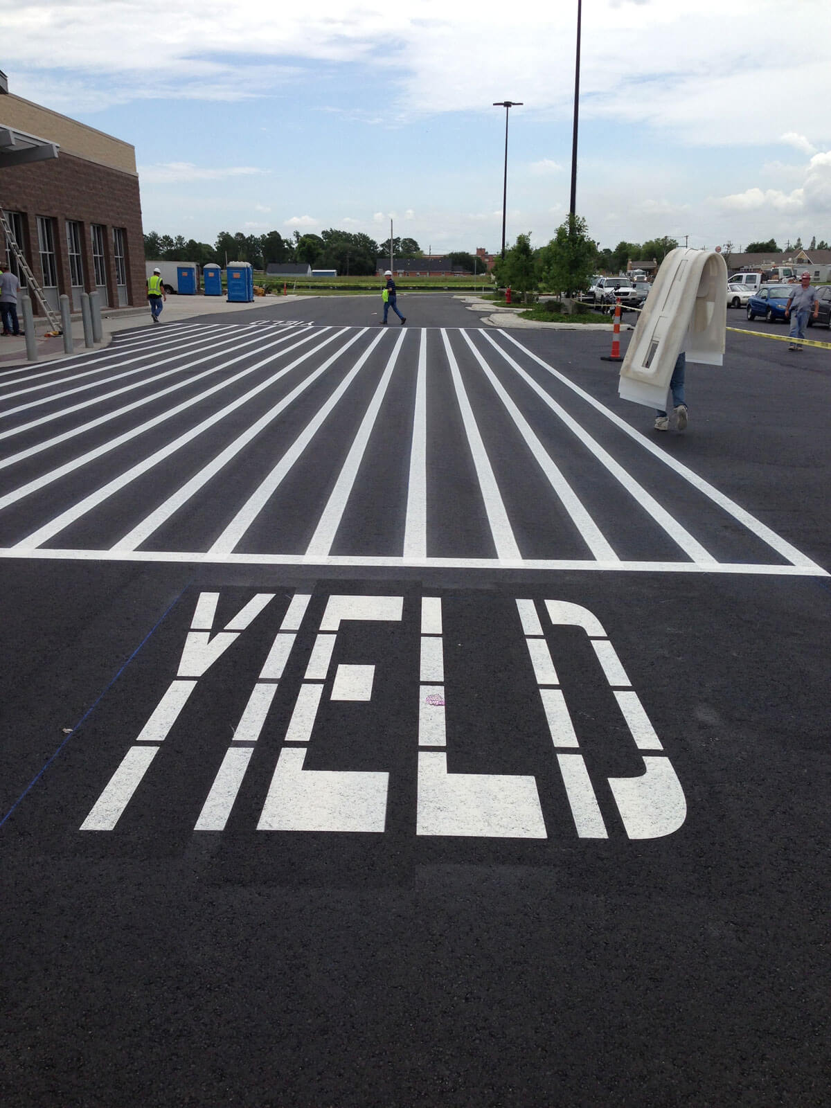 Gulf-Striping-img-60