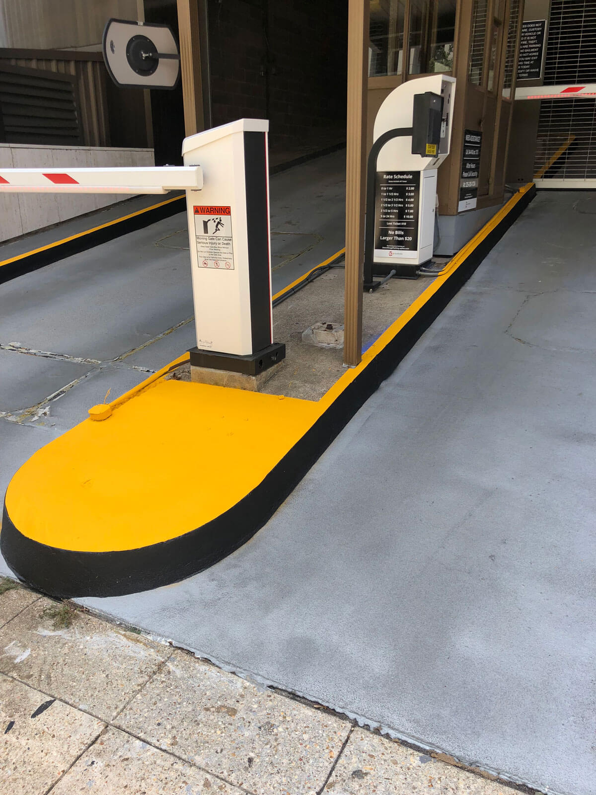 Gulf-Striping-img-61