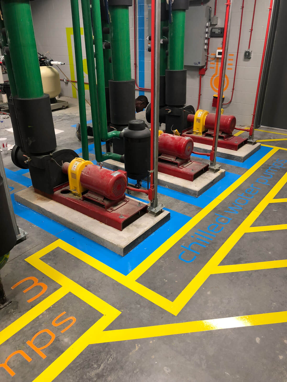 Gulf-Striping-img-62