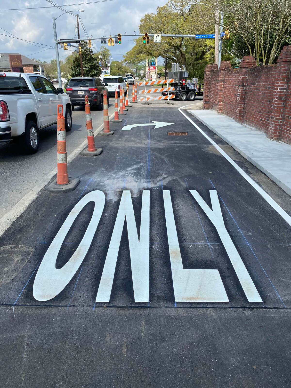 Gulf-Striping-img-63