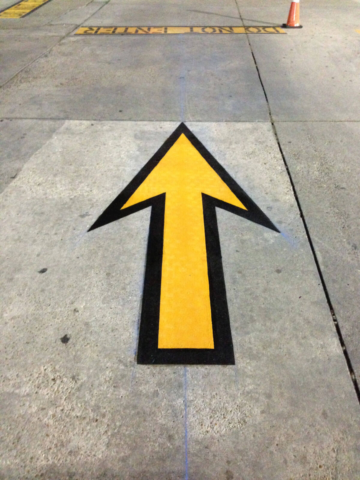 Gulf-Striping-img-64