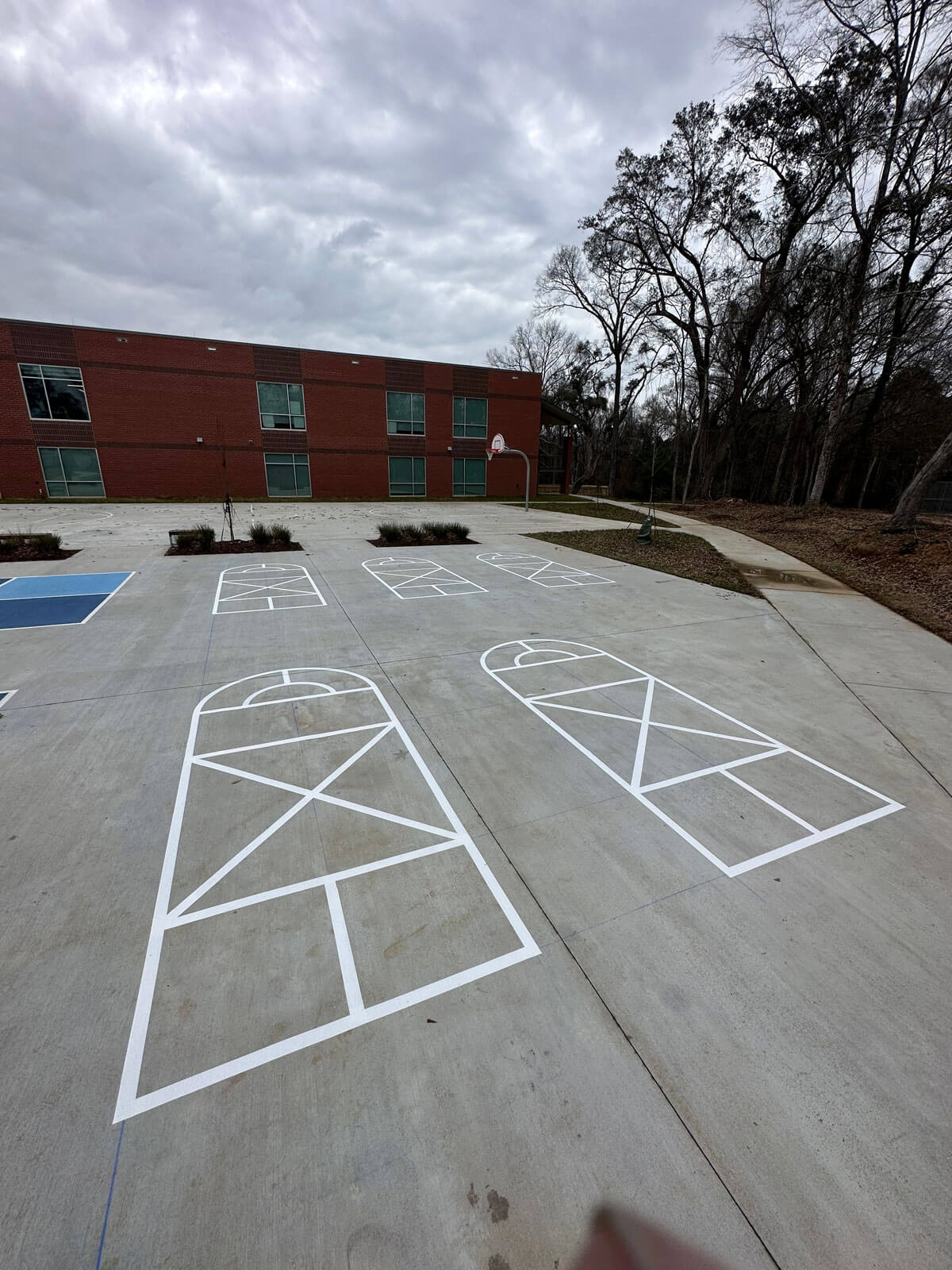 Gulf-Striping-img-65