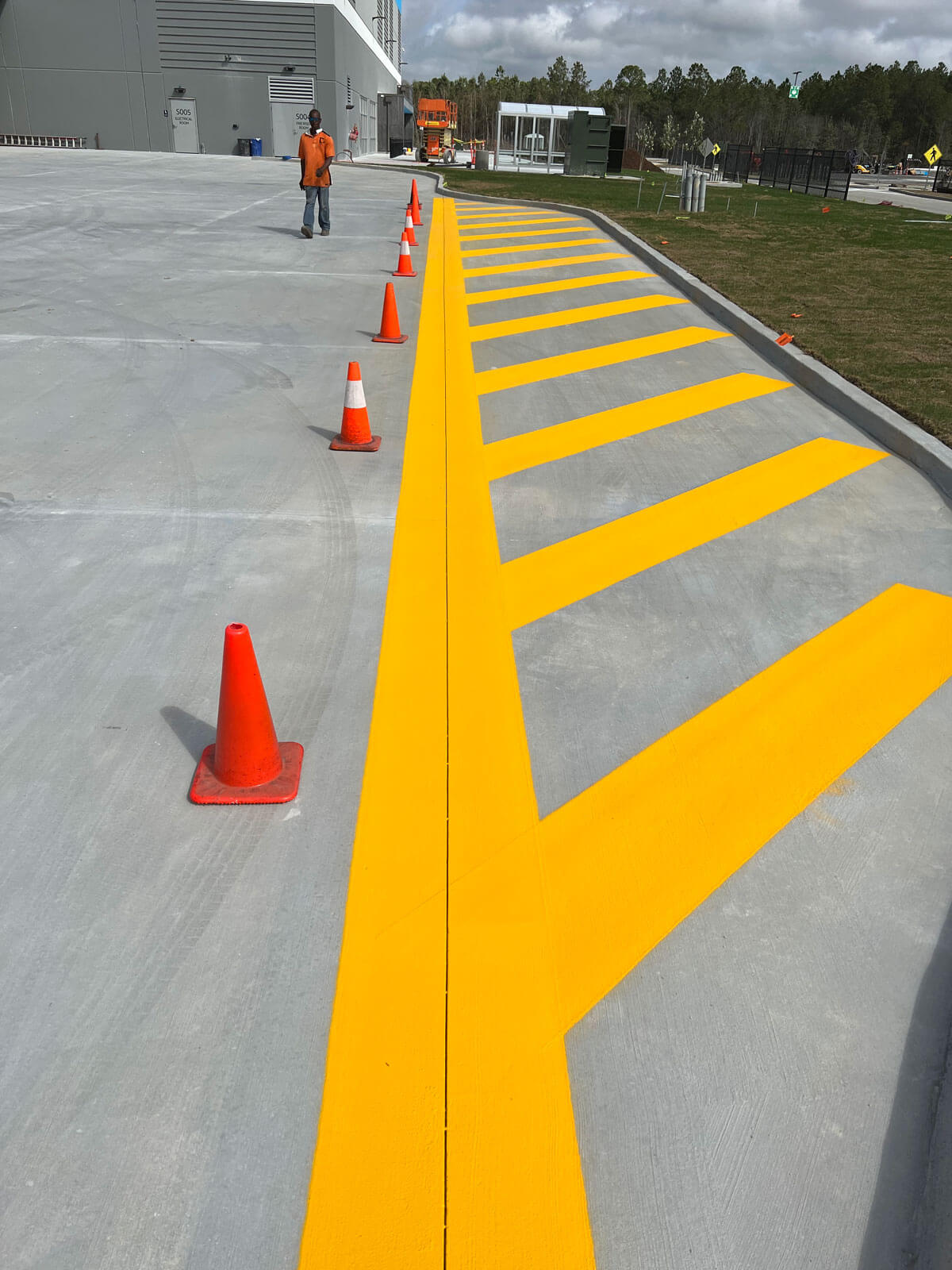 Gulf-Striping-img-66