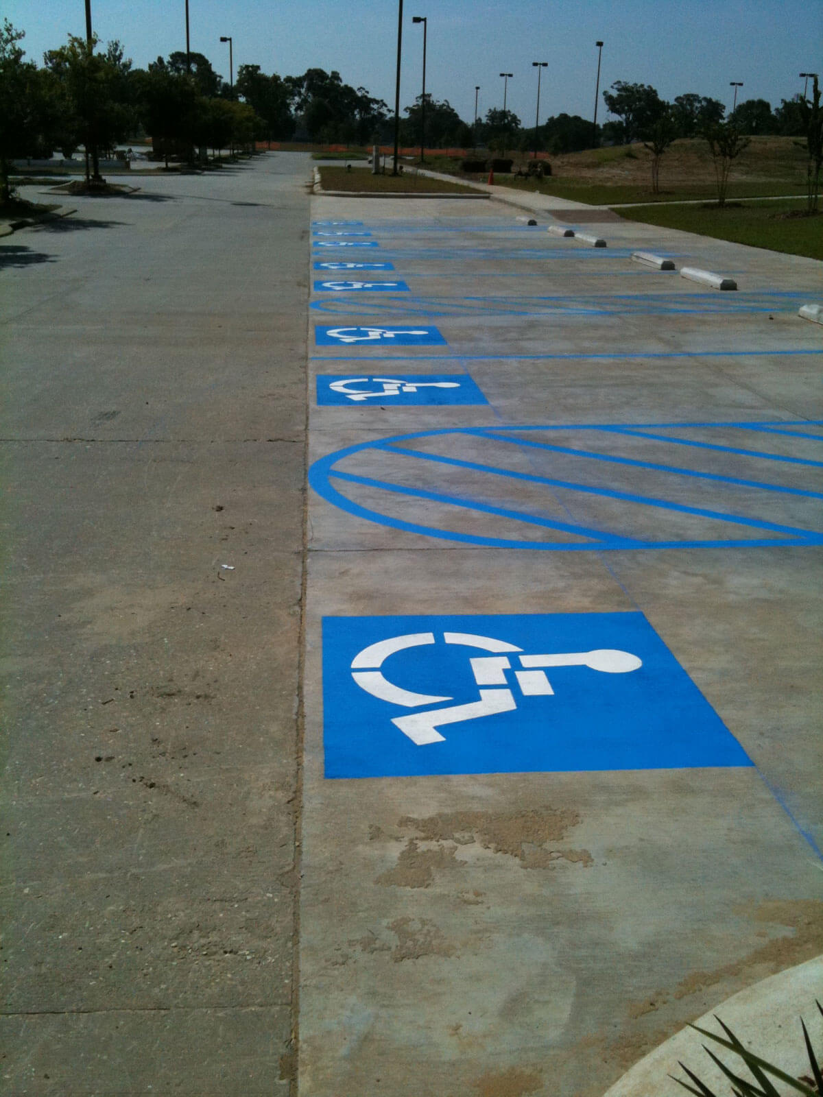 Gulf-Striping-img-67