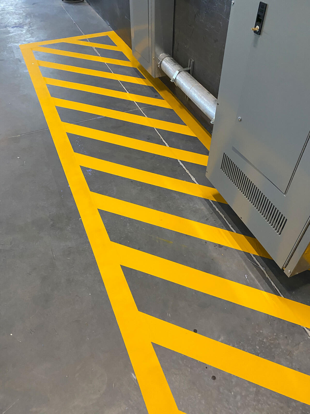 Gulf-Striping-img-68