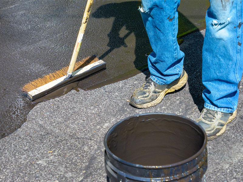 asphalt-coating https://gulfstriping.com/wp-content/uploads/2025/04/asphalt-coating.jpg