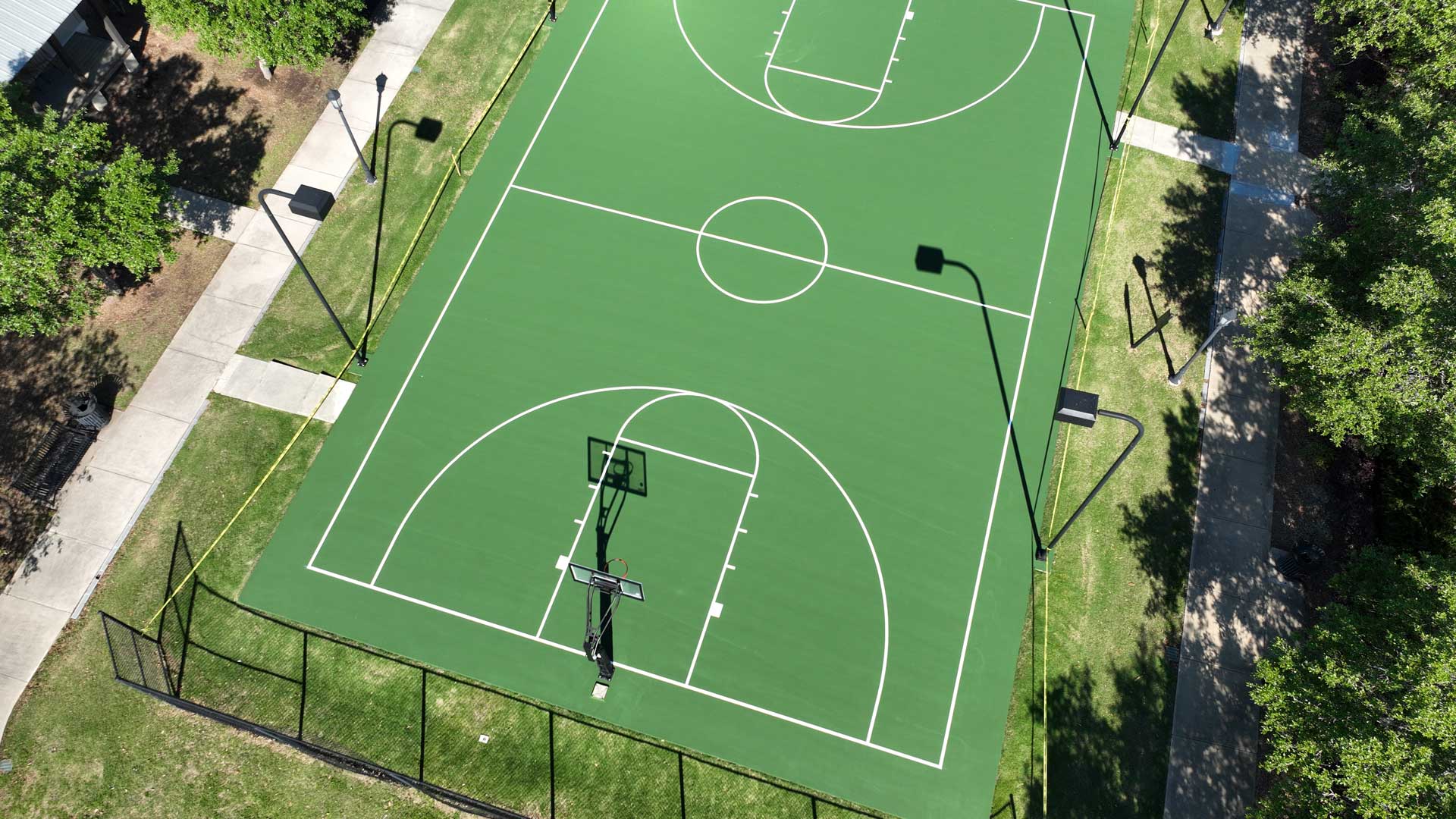 header-new https://gulfstriping.com/wp-content/uploads/2025/04/header-new.jpg