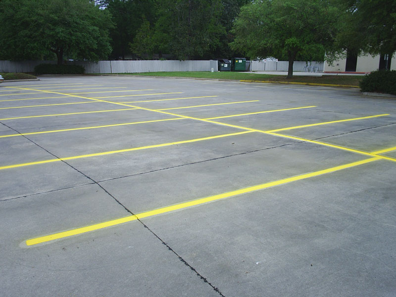 yellow-strips https://gulfstriping.com/wp-content/uploads/2025/04/yellow-strips.jpg